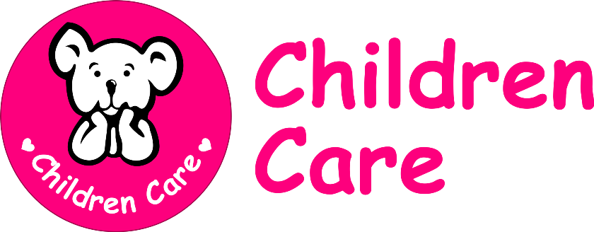 CHILDRENCARE
